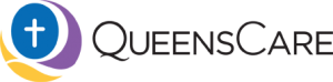 Queens Care