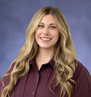 Erin Jackson-Ward, DrPh / President & Chief Executive Officer