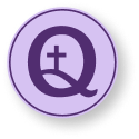 QueensCare Icon