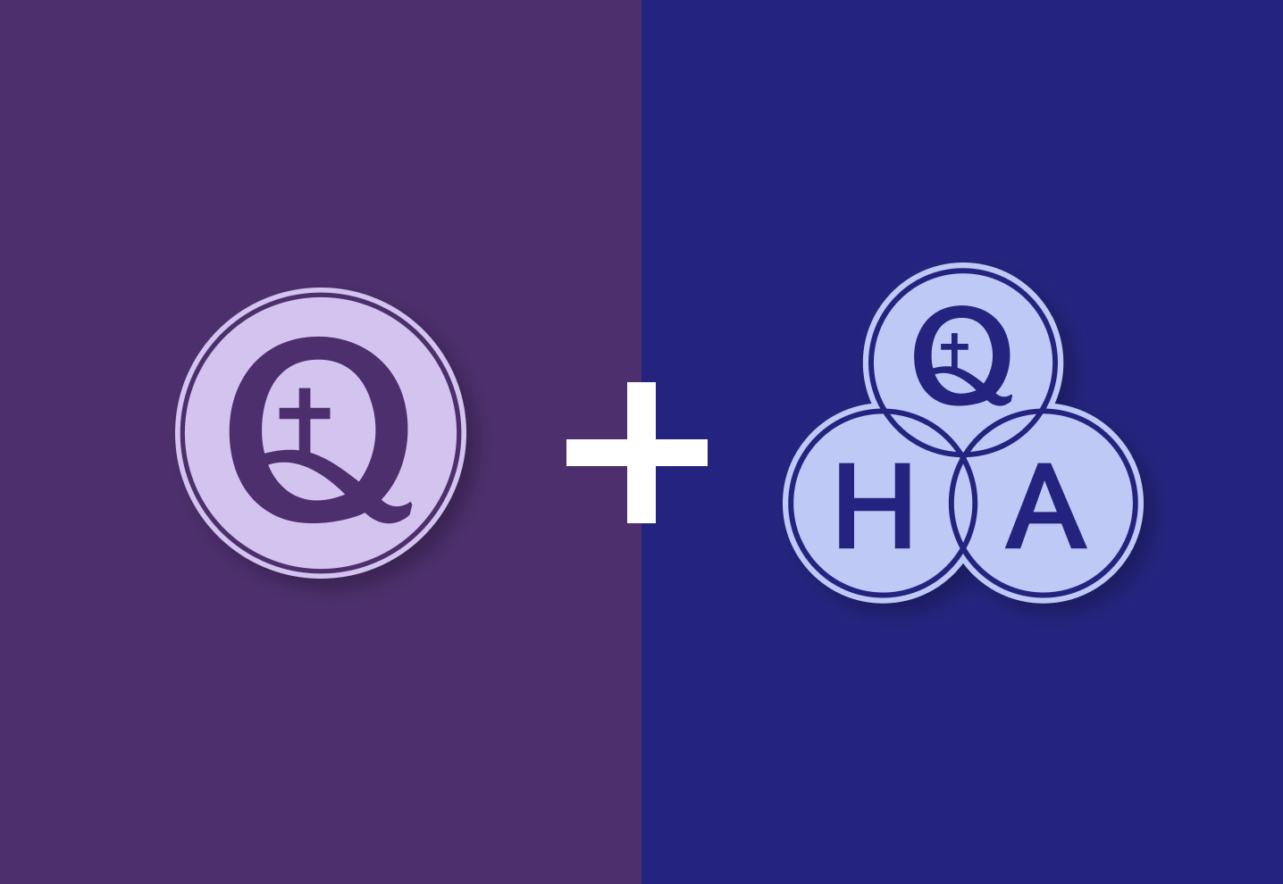 QueensCare and QueensCare Health Alliance